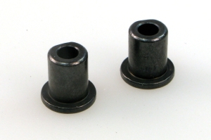 STEERING ACKERMAN PLATE BUSH (2)
